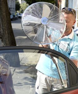 Trzy sposoby na ochłodzenie mieszkania. Nie trzeba mieć klimatyzacji