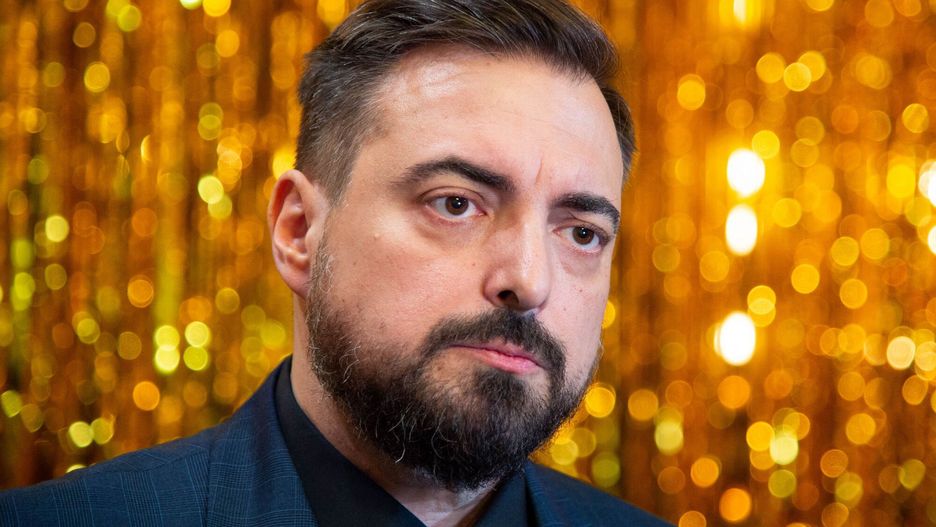 Tomasz Sekielski podzielił się zaskakującą informacją 