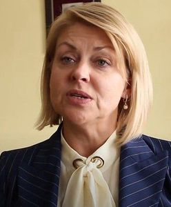 Andżelika Borys uwolniona. Prezes polskiej mniejszości wyszła z białoruskiego aresztu