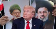 Iran z nowym liderem. Trump: nie jestem zadowolony
