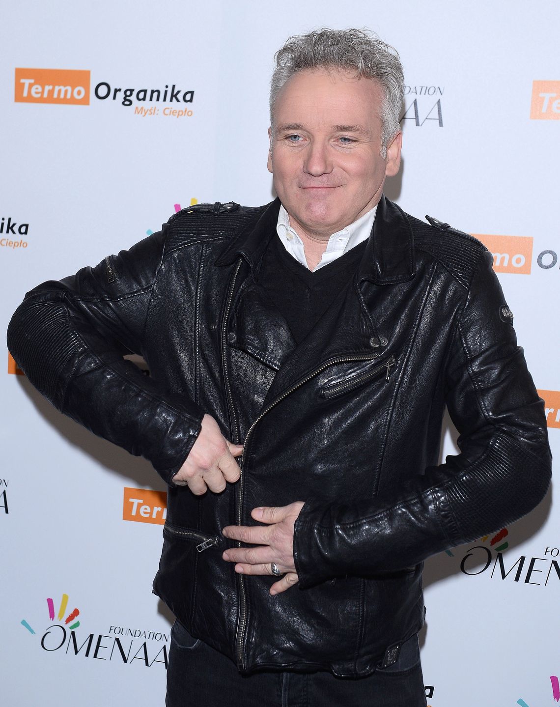 Jarosław Kret (ons)