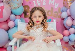 7-letnia Rosjanka w pierwszej dziesiątce najbogatszych blogerów