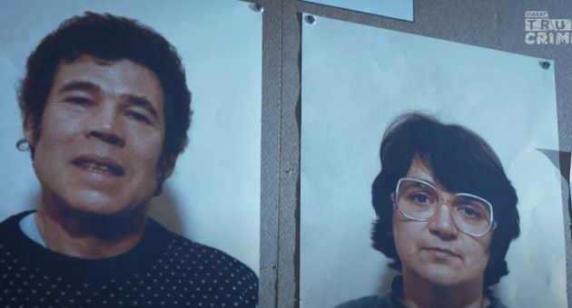 Nowy kanał już dostępny w Canal+, CDA, Orange, Play i UPC Polska