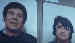 Nowy kanał już dostępny w Canal+, CDA, Orange, Play i UPC Polska