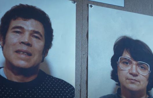 Nowy kanał już dostępny w Canal+, CDA, Orange, Play i UPC Polska