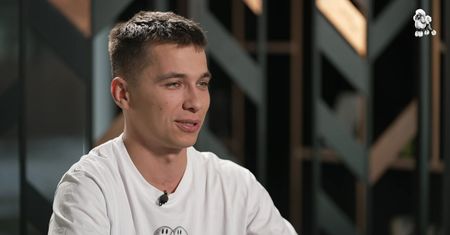 Firma Friza odbiła się od dołka. Dalej warta jest dziesiątki milionów złotych