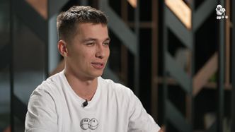 Firma Friza odbiła się od dołka. Dalej warta jest dziesiątki milionów złotych