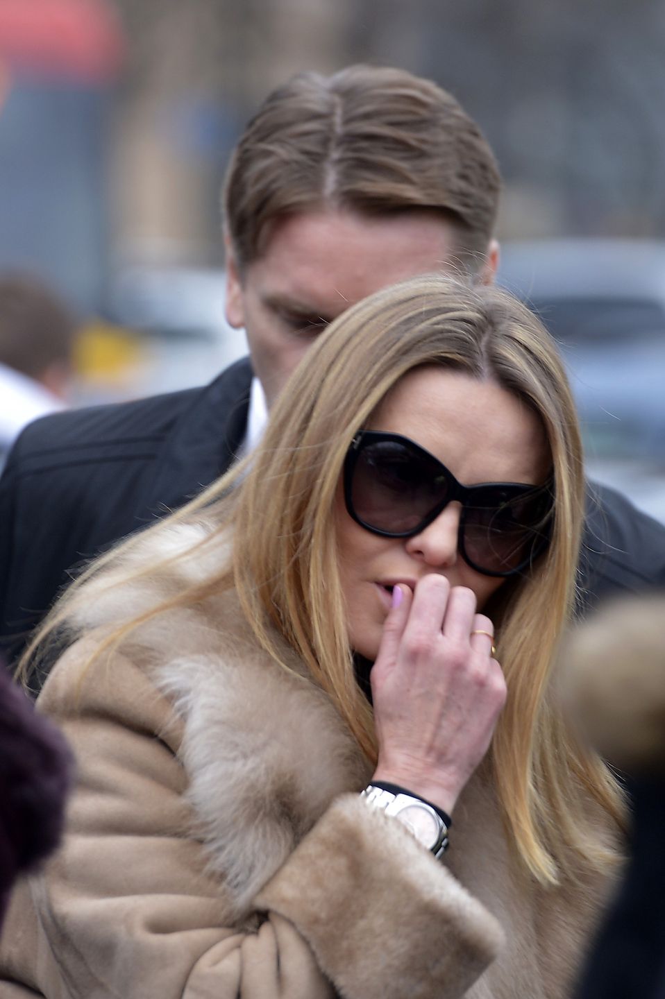 Willę Tomasza Lisa PONOWNIE wystawiono na sprzedaż po 3 latach