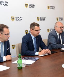 Wrocław. Kryzys surowcowy i świat po pandemii. Forum G2 już w październiku