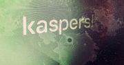 Kaspersky i inne oprogramowanie z Rosji: jak mu dziś ufać?
