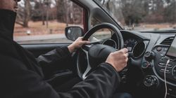 Ukryty wróg męskiej płodności. Nawet 20 minut może znacząco obniżyć jakość nasienia