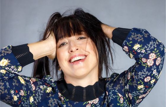 Izabela Rogulska po 15 latach odchodzi z Philipsa