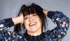 Izabela Rogulska po 15 latach odchodzi z Philipsa