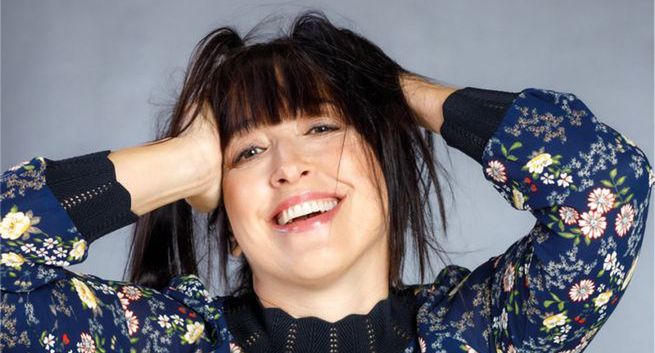 Izabela Rogulska po 15 latach odchodzi z Philipsa