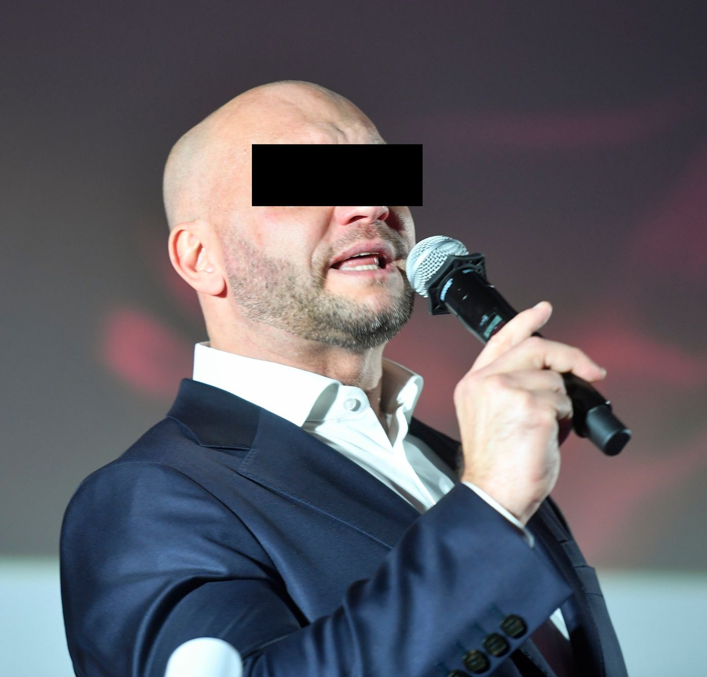Emil S.