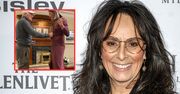 Córka aktorki "Na Wspólnej" spotkała gwiazdora Hollywood. "Zazdroszczę jej"