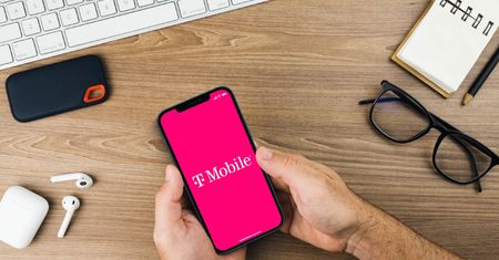 Sieć 3G zniknie z T-Mobile szybciej niż zakładano