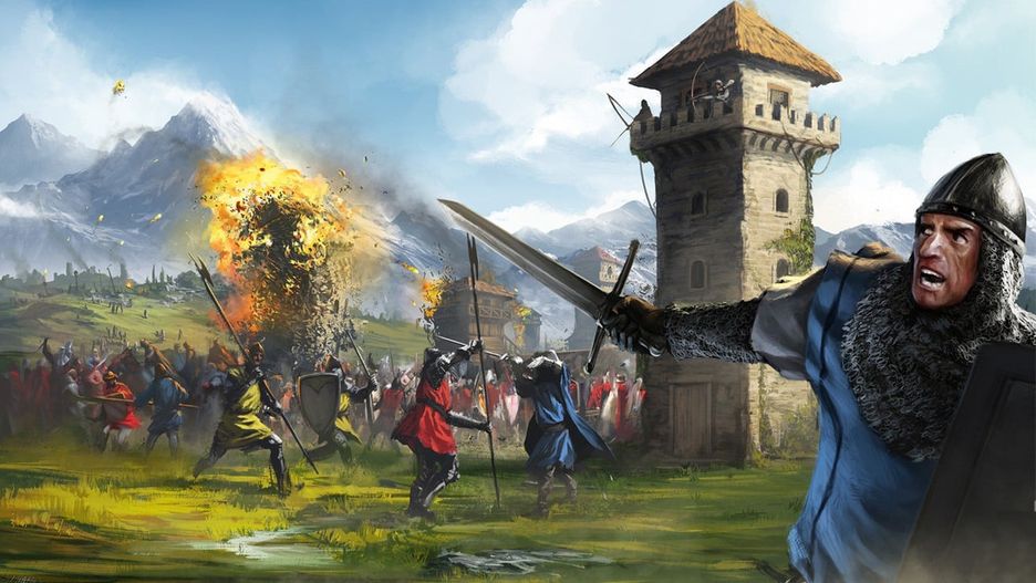 Źrodło fot. Ensemble