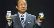 Galaxy S4 już u 40 milionów użytkowników. Co z datą premiery Galaxy S5 i... plastikiem?