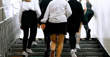 1500 zł na jedno dziecko w nowym roku szkolnym. Kiedy złożyć wnioski?