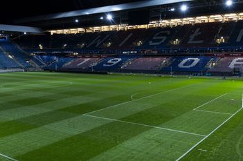 Wisła Kraków ma nowego sponsora technicznego. „Białą Gwiazdę” ubierać będzie Kappa