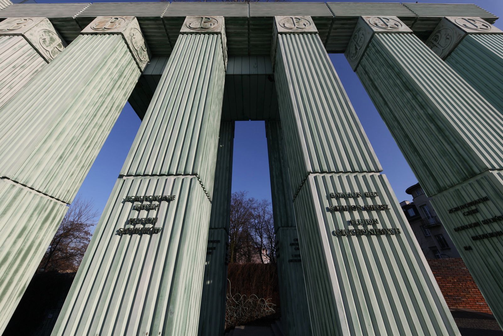 Sigma 12-24 mm f/4 DG HSM ART – jeśli nie rekord, to co? [test] 13