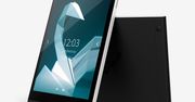 Jolla Tablet, czyli kompaktowy tablet z nowym Sailfish OS