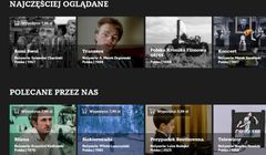 Tania platforma z polskimi filmami trafi na kolejne telewizory