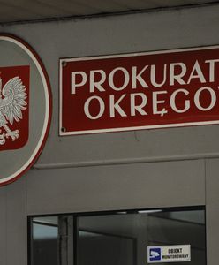 Prokuratura sprawdza zbiórkę dla skatowanego Kamila z Częstochowy