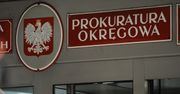 Prokuratura sprawdza zbiórkę dla skatowanego Kamila z Częstochowy
