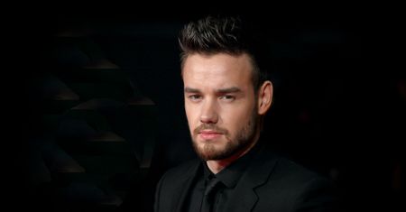 Śmierć gwiazdy One Direction. Są wyniki badania toksykologicznego