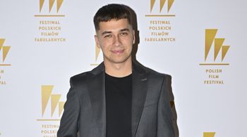 Friz uruchomił pierwszy sklep stacjonarny Ekipa. Takie ma ceny