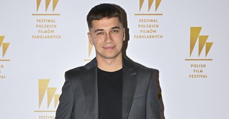 Friz uruchomił pierwszy sklep stacjonarny Ekipa. Takie ma ceny
