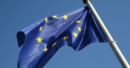 Zapadła decyzja o budowie bunkra w Brukseli. Wojskowy o "gwarancjach bezpieczeństwa"