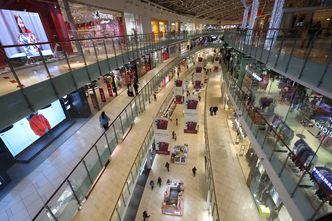 Drożyzna wymyka się spod kontroli. Rosjanie liczą każdy rubel