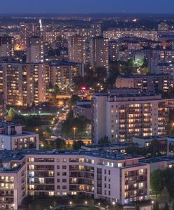 Wyborów w tym roku nie będzie. Prezesowski trik pozwoli utrzymać stołki