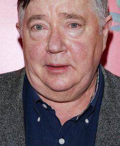 Gawryluk i Błaszczyk biorą rozwód. Kolega z "Na Wspólnej" komentuje