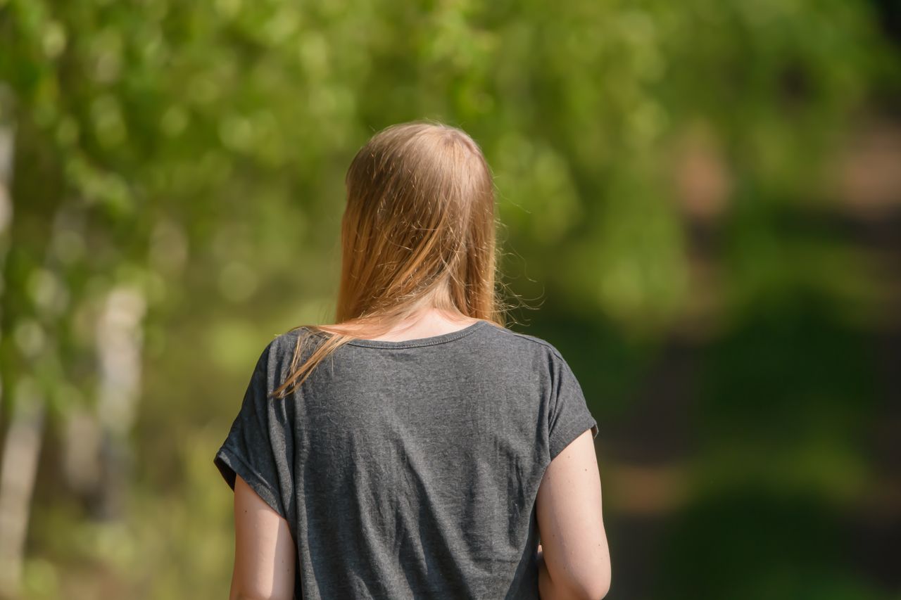 Nie chodzi tylko o to, kto ugotuje i posprząta, ale kto o tym pamięta − marka Gosia rusza z kampanią o "niewidzialnej pracy" kobiet