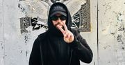 Jacek Nizinkiewicz w szpitalu. Dziennikarz ma zapalenie opon mózgowych