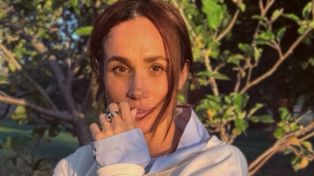 Wielki powrót Meghan Markle legł w gruzach. Nie tak to sobie wyobrażano