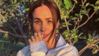 Wielki powrót Meghan Markle legł w gruzach. Nie tak to sobie wyobrażano