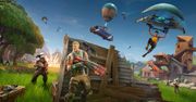 Koniec ze zwykłymi NPC w Fortnite. Epic Games stawia na sztuczną inteligencję z Gemini