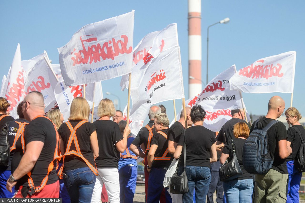 Osłabienie na rynku pracy? Pracownicy wiedzą, jak jest naprawdę [ANALIZA]