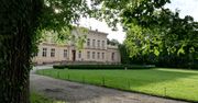 Ostromecko. Bydgoski Wilanów i jego tajemnice