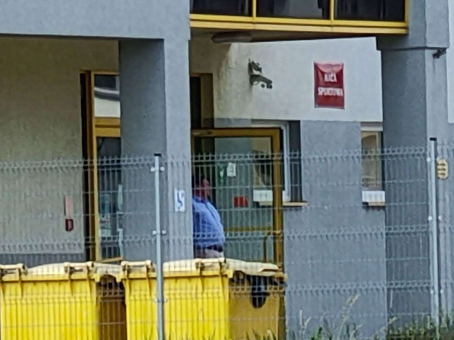 Najtańszy smartfon z peryskopowym teleobiektywem. realme X3 SuperZoom: test aparatu 64