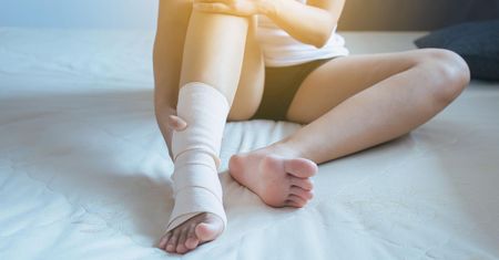 Popularne tabletki sprzyjają zakrzepom. Krótka droga do zatoru