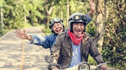 Gerontologia - czym się zajmuje? Kim jest gerontolog?