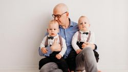 Nowotwór dawał charakterystyczne objawy. "Aż mam ciarki, jak sobie o tym pomyślę"