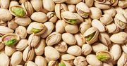 Pistacje - dlaczego warto po nie sięgać?