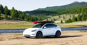 Tesla Model Y w końcu z polskimi cenami. Jednej opcji u nas jeszcze nie zamówisz